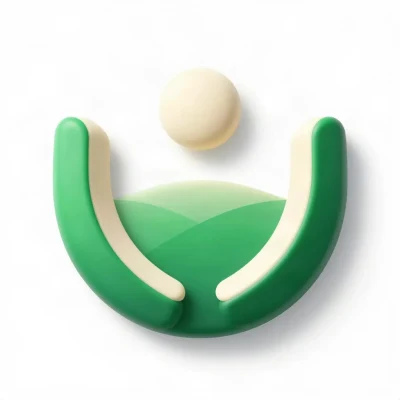 Valle Infinito